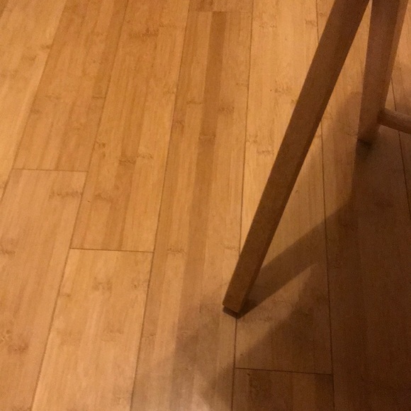 Meet your Posher, Christopher - Picture 1 of 1